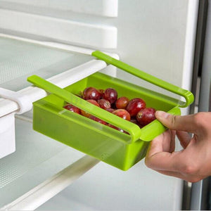 Fridge Slider  2Pcs