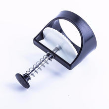 Load image into Gallery viewer, Manual Burger Maker
