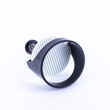 Load image into Gallery viewer, Manual Burger Maker
