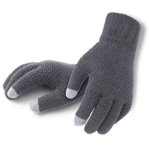 iWinter Gloves