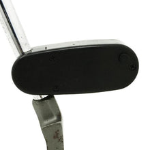 Load image into Gallery viewer, Golf Putter Laser Pointer
