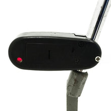 Load image into Gallery viewer, Golf Putter Laser Pointer
