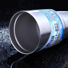 Load image into Gallery viewer, Stainless Steel Chiller Tumbler
