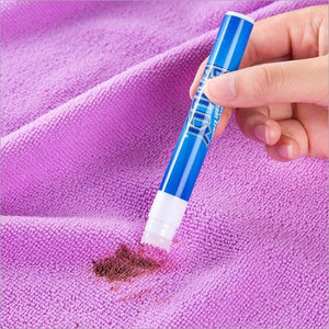 InstaGone! The Stain Removal Pen